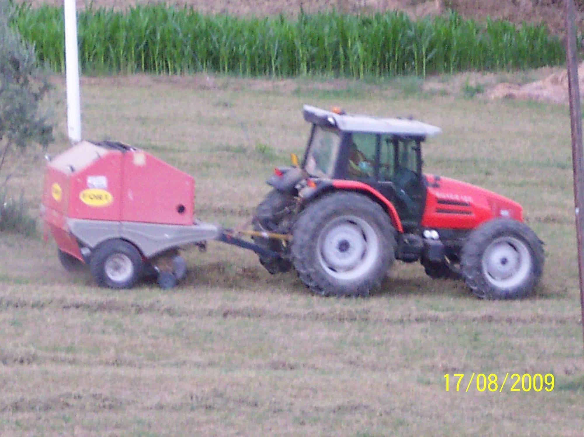 Agriturismo Il Vecchio Carro Campli Exterior foto