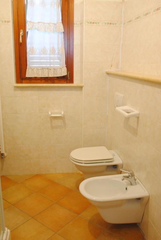 Agriturismo Il Vecchio Carro Campli Zimmer foto